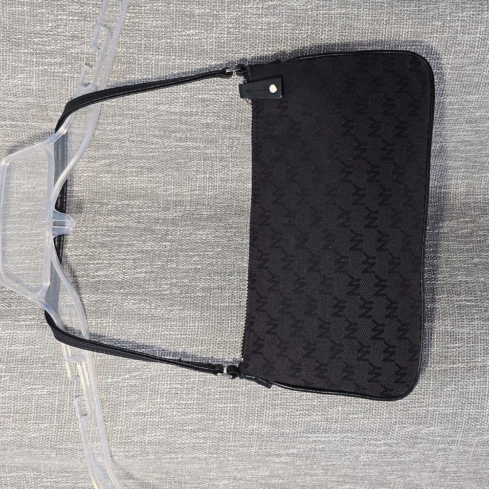 Black NY&Co Bag
